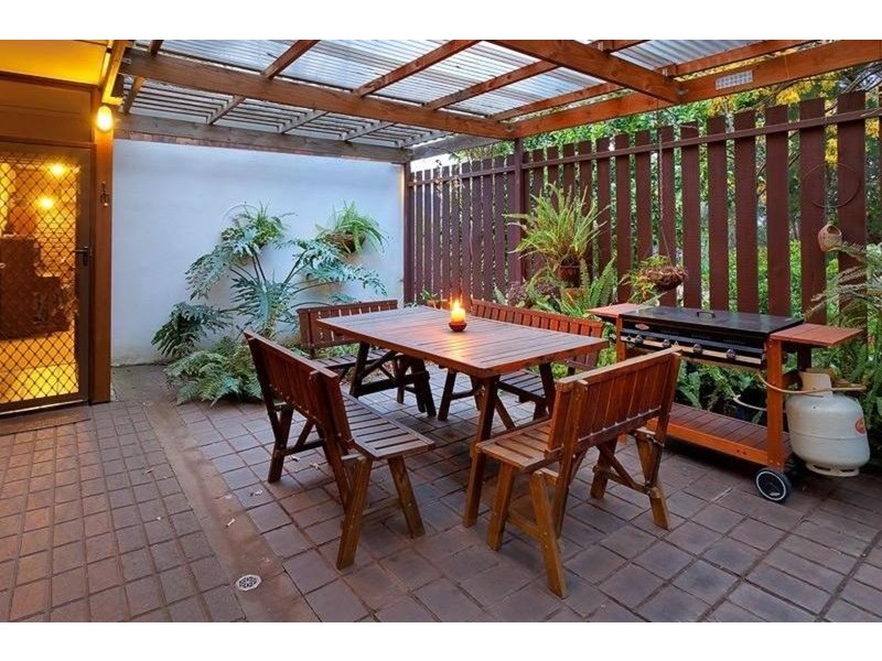 64 Huon Creek Road, Wodonga VIC 3690