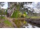 64 Huon Creek Road, Wodonga VIC 3690