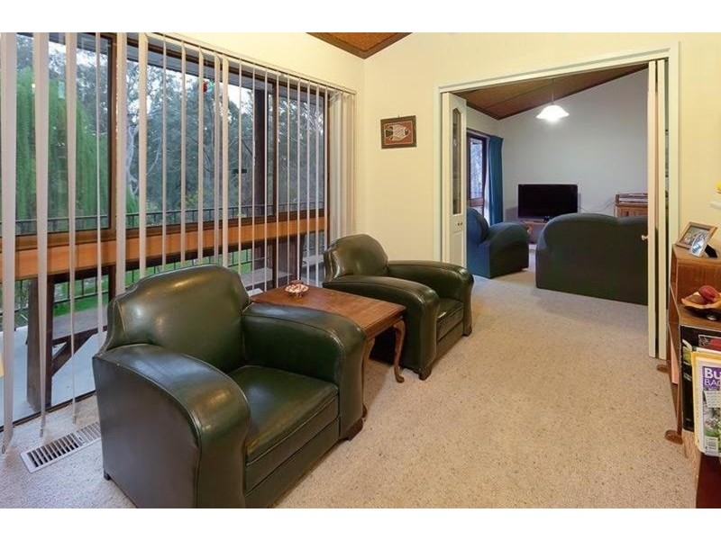 64 Huon Creek Road, Wodonga VIC 3690