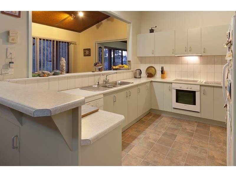 64 Huon Creek Road, Wodonga VIC 3690