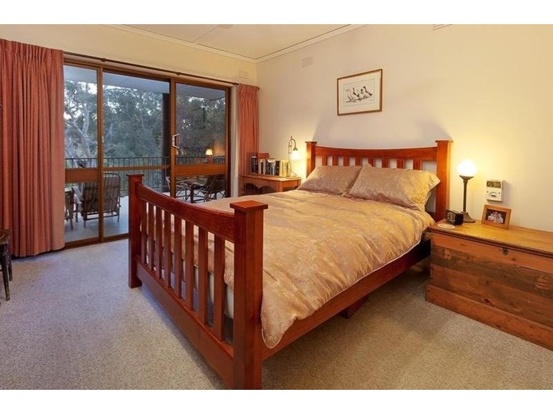 64 Huon Creek Road, Wodonga VIC 3690