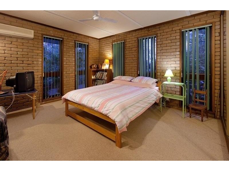 64 Huon Creek Road, Wodonga VIC 3690