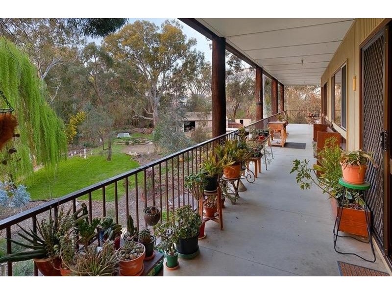 64 Huon Creek Road, Wodonga VIC 3690