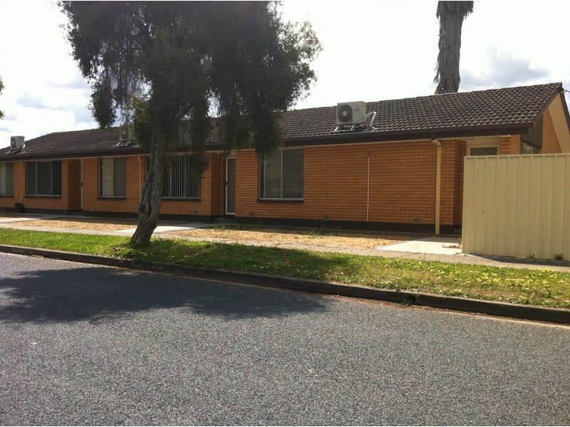 2/333 Beechworth Road, Wodonga VIC 3690