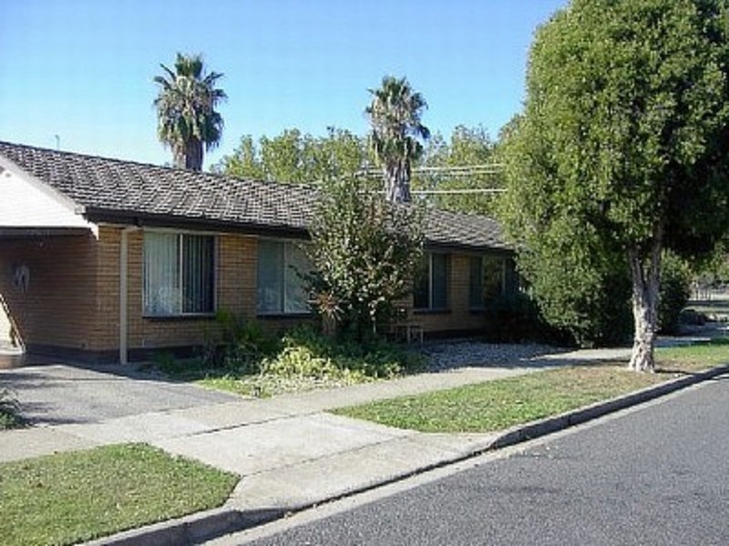 2/333 Beechworth Road, Wodonga VIC 3690