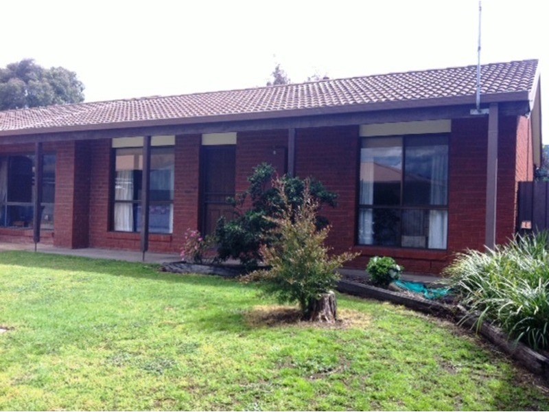 2/2 Parkview Close, Wodonga VIC 3690