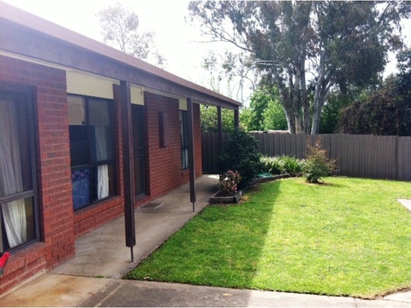 2/2 Parkview Close, Wodonga VIC 3690