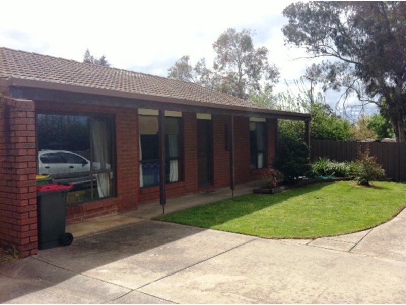 2/2 Parkview Close, Wodonga VIC 3690