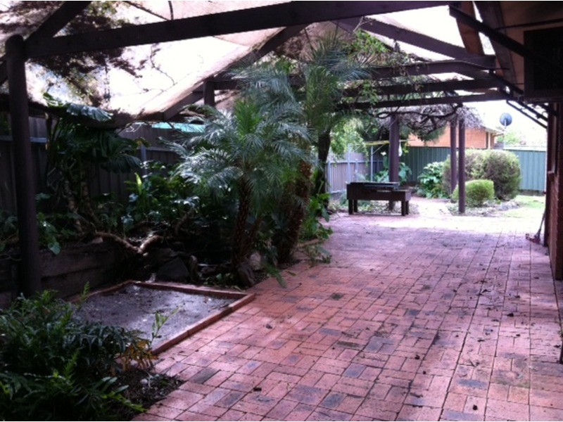 2/2 Parkview Close, Wodonga VIC 3690