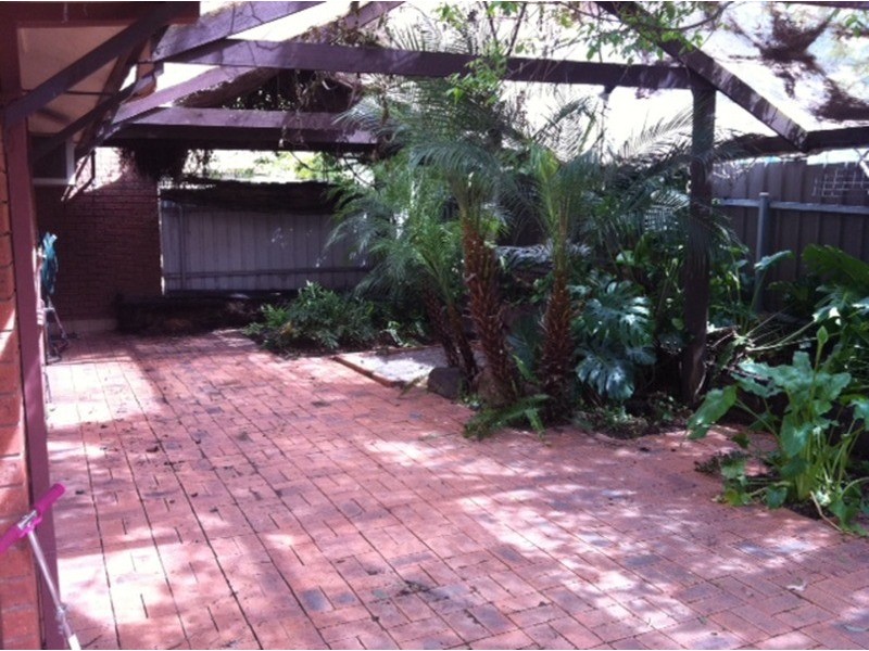 2/2 Parkview Close, Wodonga VIC 3690