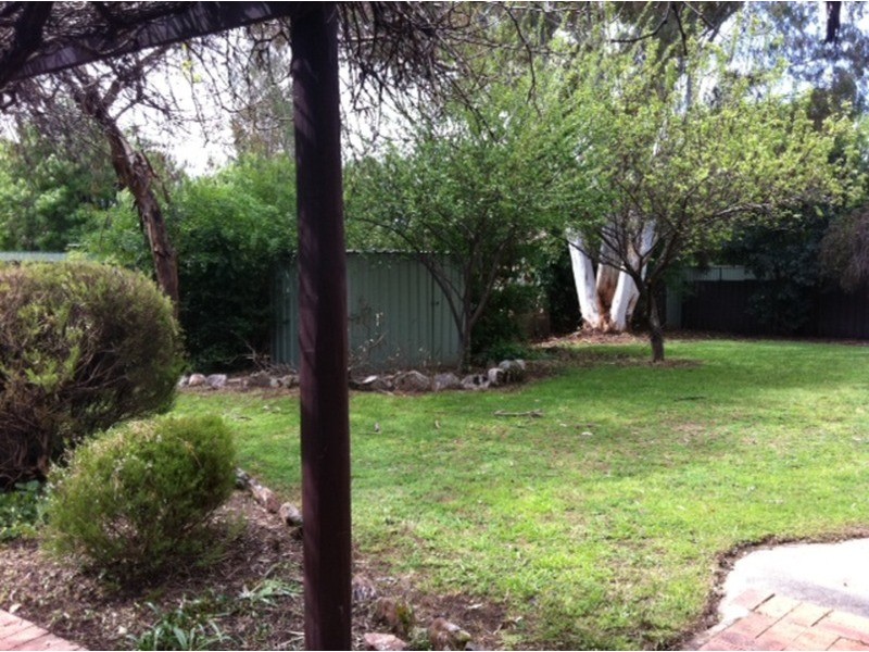 2/2 Parkview Close, Wodonga VIC 3690