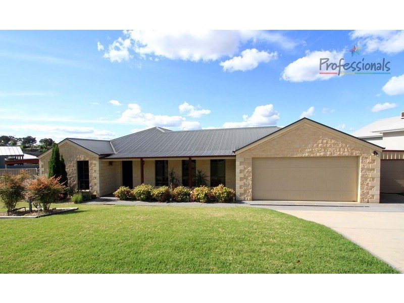 Wodonga VIC 3690
