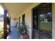 Wodonga VIC 3690