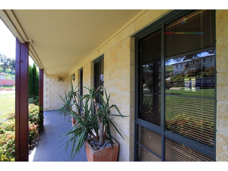Wodonga VIC 3690