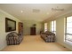 Wodonga VIC 3690