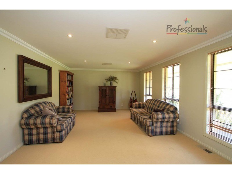 Wodonga VIC 3690