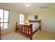 Wodonga VIC 3690