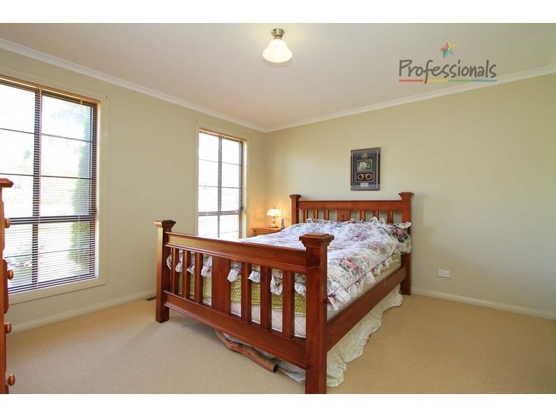Wodonga VIC 3690