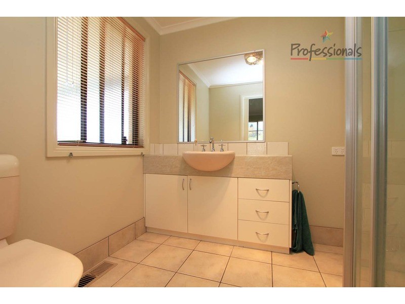 Wodonga VIC 3690