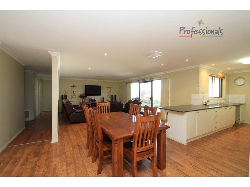 Wodonga VIC 3690