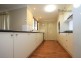 Wodonga VIC 3690