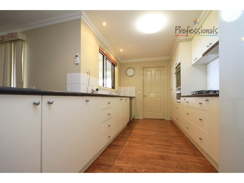 Wodonga VIC 3690