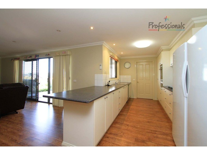 Wodonga VIC 3690