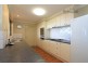 Wodonga VIC 3690