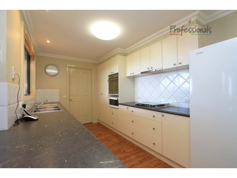 Wodonga VIC 3690