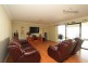 Wodonga VIC 3690