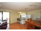 Wodonga VIC 3690