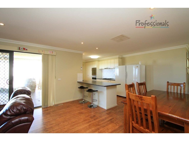 Wodonga VIC 3690