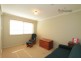 Wodonga VIC 3690