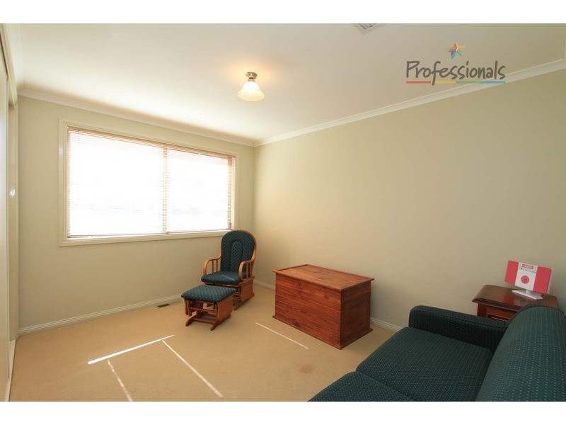 Wodonga VIC 3690