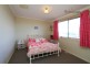 Wodonga VIC 3690