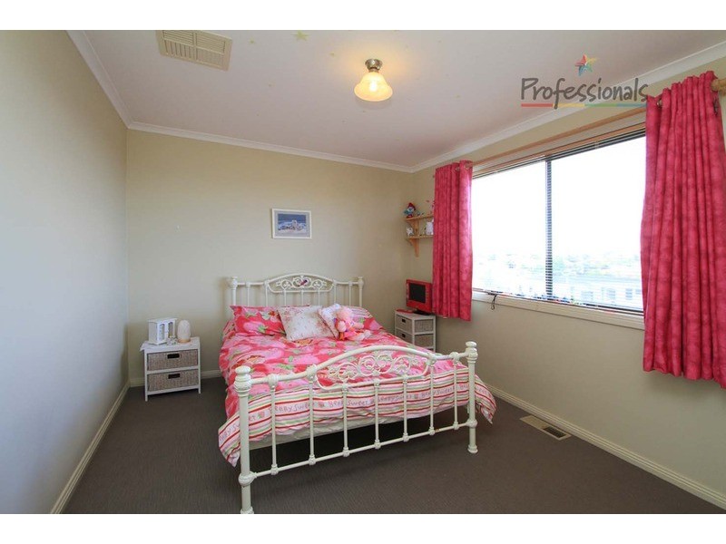 Wodonga VIC 3690