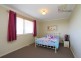 Wodonga VIC 3690