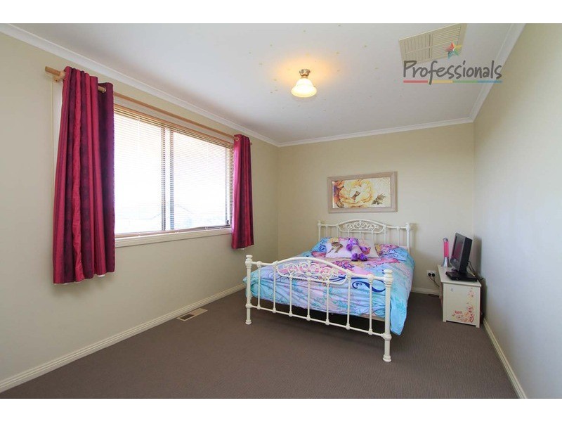 Wodonga VIC 3690