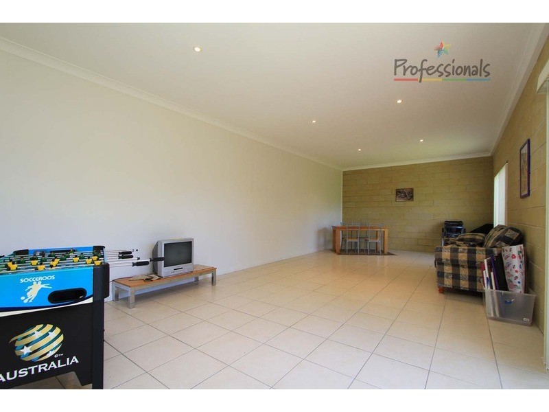 Wodonga VIC 3690