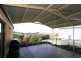 Wodonga VIC 3690