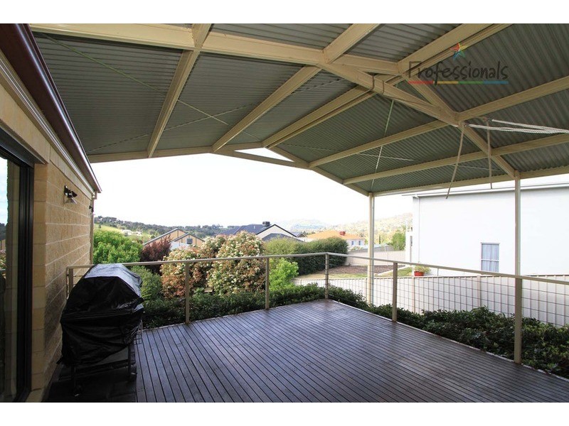 Wodonga VIC 3690