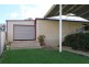 Wodonga VIC 3690