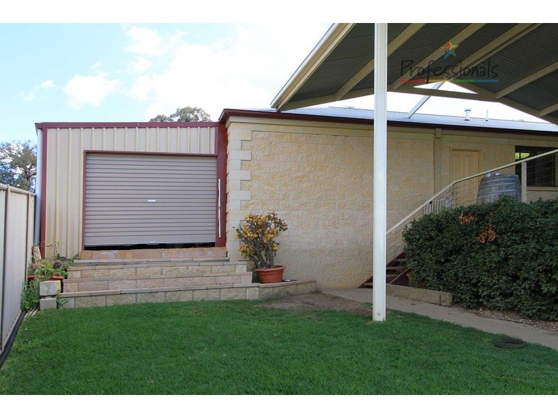 Wodonga VIC 3690