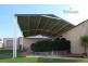 Wodonga VIC 3690