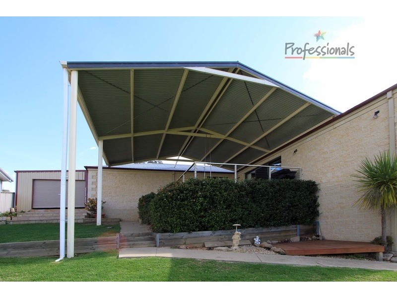 Wodonga VIC 3690