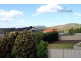Wodonga VIC 3690