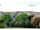 Wodonga VIC 3690