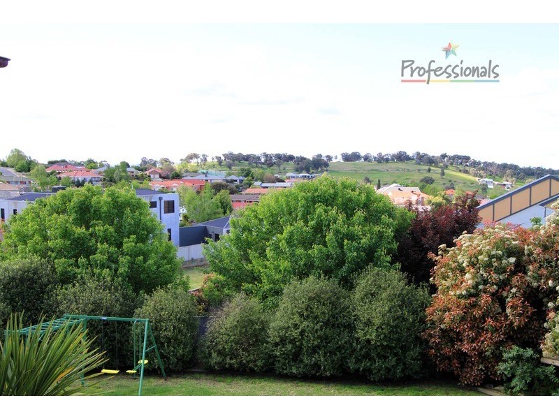 Wodonga VIC 3690