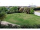 Wodonga VIC 3690