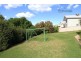 Wodonga VIC 3690